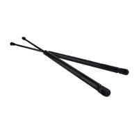 Per Toyota Per Yaris Per Hatchback 1999 2000 2001 2002 2003 2004 2005 Supporto Ammortizzatori A Gas Portellone Posteriore Baule Asta Supporto Gas Bagagliaio