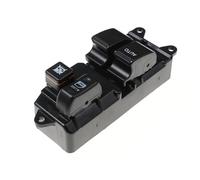 Per Toyota Per Yaris Per Hilux Per Paseo Per Land Cruiser Interruttore Alzacristallo Elettrico Sollevatore 8482010100 84820-35100 PYPFQUMQGR