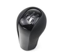 Per Toyota Per YARIS Per VITZ 1999-2005 5 Marce Cambio Manuale Pomello Del Cambio Pomello Cambiamento Auto