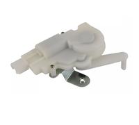 Per Toyota Per Yaris Per Vitz Blocchetto Portellone Posteriore Blocchetto Instal