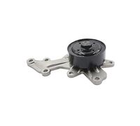 Per Toyota Per YARiSl Per La Gioia Di Abbagliante Di Pompa Acqua Di Raffreddamento Del Motore Dell'automobile 16100-09630 Pompa Acqua Auto