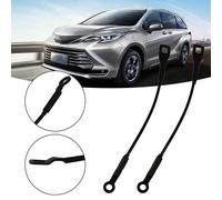 Per Toyota Portellone Cavo Set per 1995 A 2003 Ricambio Diretto Filo