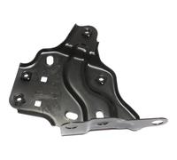 Per Toyota Prius 2010 2015 Parafango Destro Supporto Anteriore Pannello Frontale