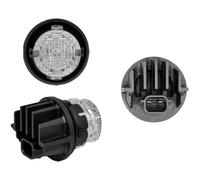 Per Toyota Prius 2018- Fanalino Posteriore Luce Stop Segnale OEM 8145542060