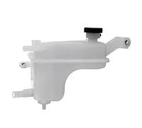 Per Toyota Prius C Acqua 2011-2017 Espansione Refrigerante Serbatoio con Tappo