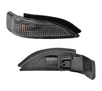 Per Toyota Prius C Acqua 2011-2017 Freccia Luce Indicatore Destro 8173052100