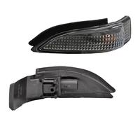 Per Toyota Prius C Acqua 2011-2017 Freccia Luce Indicatore Sinistro 8174052050