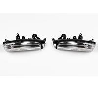 Per Toyota Prius Specchio Indicatori Set 09- Coppia passeggeri autista