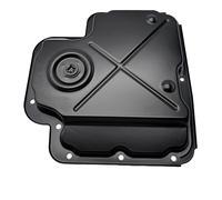 Per Toyota Proace 2018-In Poi Nuovo Carter Inferiore Olio