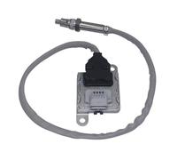 Per Toyota Proace Kasten 2016 2017 2018 2019 2020 2021 Sensore Di Ossido Di Azoto Nox 9821121180 A2C12511100 SNS0735 NOx Sensor
