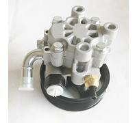 Per Toyota Rav 4 2.0 Vvt-I Pompa Servosterzo Nuovo 44310-28270 44310-42070