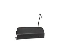 PER TOYOTA RAV 4 2018-2025 TAPPO PARAURTI SINISTRA SUPERIORE EUROPE 5243842901