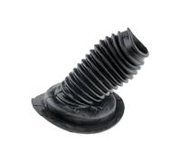 Per Toyota Rav 4 I II 1994-2005 Soffietto D'Amortizzatore Anteriore 4815742010