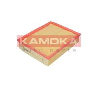 KAMOKA Filtro Aria F200101 OPEL,ALPINA,VAUXHALL,Frontera A Sport SUV Cabrio (U92),Frontera A SUV (U92),Omega A Sedan (V87),Omega A Caravan (V87)