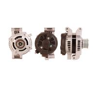 Alternatore con puleggia a ruota libera 28-5773 ELSTOCK per TOYOTA LEXUS