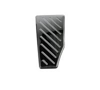 Per Toyota Rav 4 Rav4 2019-2023 Adesivo Per Cornice Decorativa Per Console Centrale Interna Dell'auto Interni modanature(Style H)