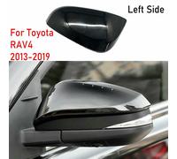 Per Toyota RAV4 13-19 Coprispecchietto Retrovisore 3013.76.8cm Accessori