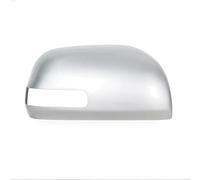 Per Toyota RAV4 2009 2010 2011 2012 2013 Calotta Per Specchietto Retrovisore Laterale(Silver right)
