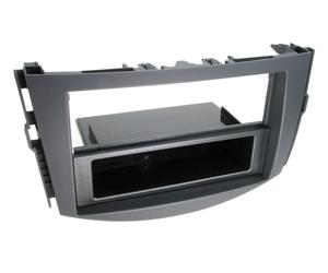 Per Toyota RAV4 3ª Gen. CA30W Supporto Radio Auto Montaggio Telaio 1-DIN