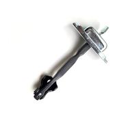 per Toyota RAV4 ACA3 2006-2015 Fermo per Cinghia di Controllo della Porta Cerniera di bloccaggio del portellone Finecorsa del Bagagliaio 68610-0R020 68630-0R020