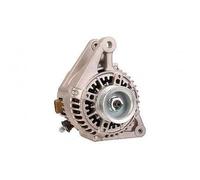 Per Toyota RAV4 Celica Corolla MR2 2007 2008 2009 2010 2011FOR Alternatore Nuovo