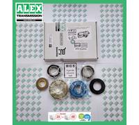 Per Toyota RAV4 Ev Alta Temperatur Ceramica Cuscinetto Repair Set Electro-Motor