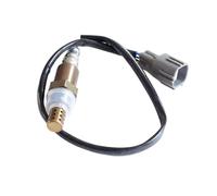 Per Toyota RAV4 Per Picnic Per Camry Per Yaris Per Verso Per Carina E 89465-33440 Sensore Di Ossigeno Lambda O2 Sensore di ossigeno
