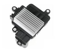 Per Toyota RAV4 Per Sienna Per AVALON Per CAMRY Per HIGHLANDER Modulo Controllo Ventola Raffreddamento Radiatore Dell'auto Unità ECU 89257-30080 JUNOOS