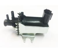 Per Toyota RAV4 RAV-4 Vuoto Valvola 1CDFTV 2581927040/25819-27040 (2001-2005)