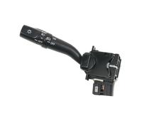 per Toyota Sequoi 2001-2007 Interruttore Colonna Sterzo Auto Indicatori di Direzione Comando Devioluce Tergicristallo Piantone Sterzo