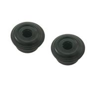 Per Toyota Soarer Master Liteace 80-95 Barra Antirollio Ant Boccola Barra Coppia