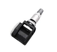 per Toyota Supra 2019 2020 2021 2022 2023 2024 TPMS Sensore di Pressione Pneumatici A0009052102 6887147 TPMS per Auto