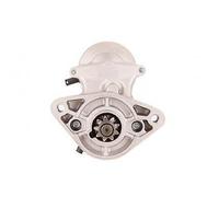 PER TOYOTA SUPRA 3.0 24-valve TURBO & doppio AVVIAMENTO IL MOTORE 1993-in poi