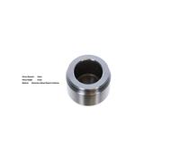 Per Toyota Supra 3.0I Biturbo 1993-2002 (P4334) Pistone Del Freno Anteriore
