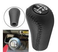 Per Toyota SUV Pomello Cambio Design Elegante Facile Installazione Perfetta Vest