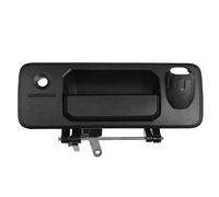 per Toyota Tacoma 2016 2017 2018 2019 Interruttore Maniglia portellone Posteriore Auto Pulsante di Apertura portellone Posteriore 69090-0C090