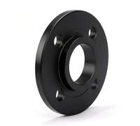 Per Toyota Universal 2 Pezzi 3/5/8/10/12 Mm PCD 4x100 CB 54,1 Mm Adattatore Distanziale Per Ruota Auto Adatto Per 4 Fori Distanziatori Ruota Ampliamento Kit(5MM)