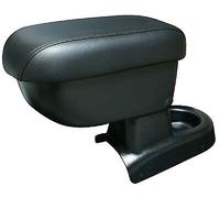 Per TOYOTA Urban Cruiser dal 2009> Bracciolo Portaoggetti Ribaltabile Scorrevole