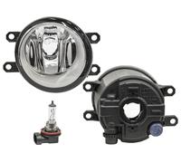 PER TOYOTA VERSO 2009-2012 FENDINEBBIA DESTRO VALEO 1608422080