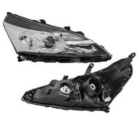 Per Toyota Verso 2012-2017 Fari Anteriori Lampada Destra ULO 811300F160