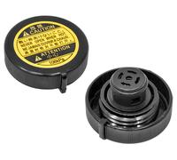 Per Toyota Verso S 2010- Tappo Del Serbatoio Del Refrigerante 1640153010