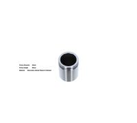 Per Toyota Verso Un Pistone Del Freno Posteriore