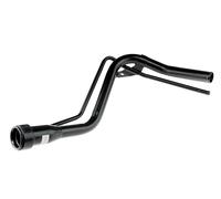 Per Toyota Yaris 1.0 1.3 1.5 Kit Durite Iniezione Tubo Carburante 772010D020