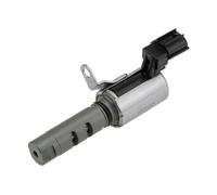 Per Toyota Yaris 1.0 Solenoide Sensore D'Arbre A Cames 153300Q010