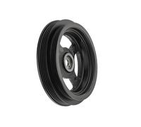 Per Toyota Yaris 1.3 1.5 1999-2005 Puleggia Sordina Albero a Gomiti 1340721020