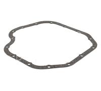 Per TOYOTA YARIS 1.3 Joint Carter Olio Scatola Automatico 3516852030