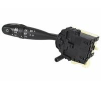 Per Toyota Yaris 1999-2005 / Verso Leva Comando Interruttore Combinato
