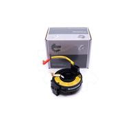 Per Toyota Yaris 843060D021 8430652040 Anello Molla Contatto Rotante Volante