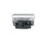 Per Toyota Yaris 8482010100 Interruttore Alza Vetro