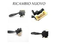 PER TOYOTA YARIS DAL 1999-2005 DEVIOLUCI SINISTRO LEVA LUCI INTERRUTTORE DEVIO